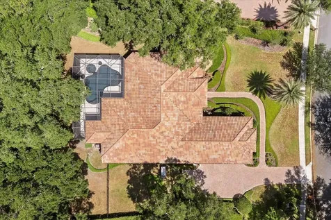 32519 Hawks Lake Lane Sorrento FL 32776
