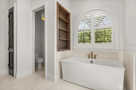 32519 Hawks Lake Lane Sorrento FL 32776