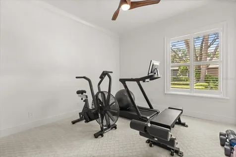 32519 Hawks Lake Lane Sorrento FL 32776