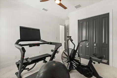 32519 Hawks Lake Lane Sorrento FL 32776