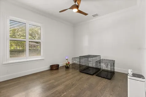 32519 Hawks Lake Lane Sorrento FL 32776