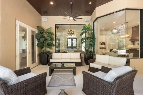 32519 Hawks Lake Lane Sorrento FL 32776