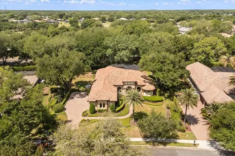 32519 Hawks Lake Lane Sorrento FL 32776