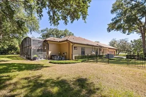 32519 Hawks Lake Lane Sorrento FL 32776