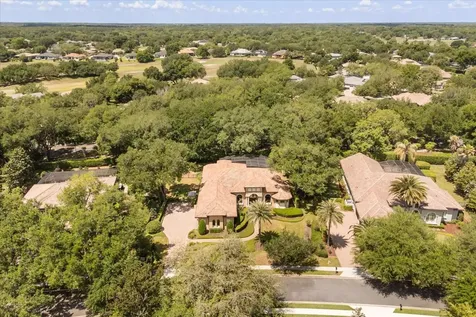 32519 Hawks Lake Lane Sorrento FL 32776