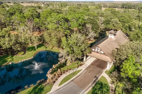 32519 Hawks Lake Lane Sorrento FL 32776
