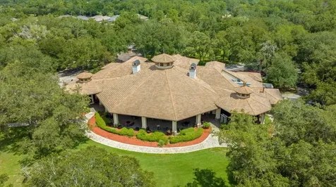 32519 Hawks Lake Lane Sorrento FL 32776