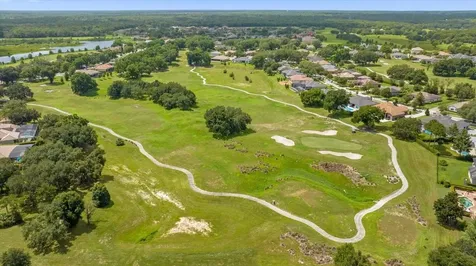 32519 Hawks Lake Lane Sorrento FL 32776