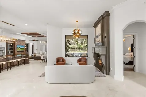 32519 Hawks Lake Lane Sorrento FL 32776