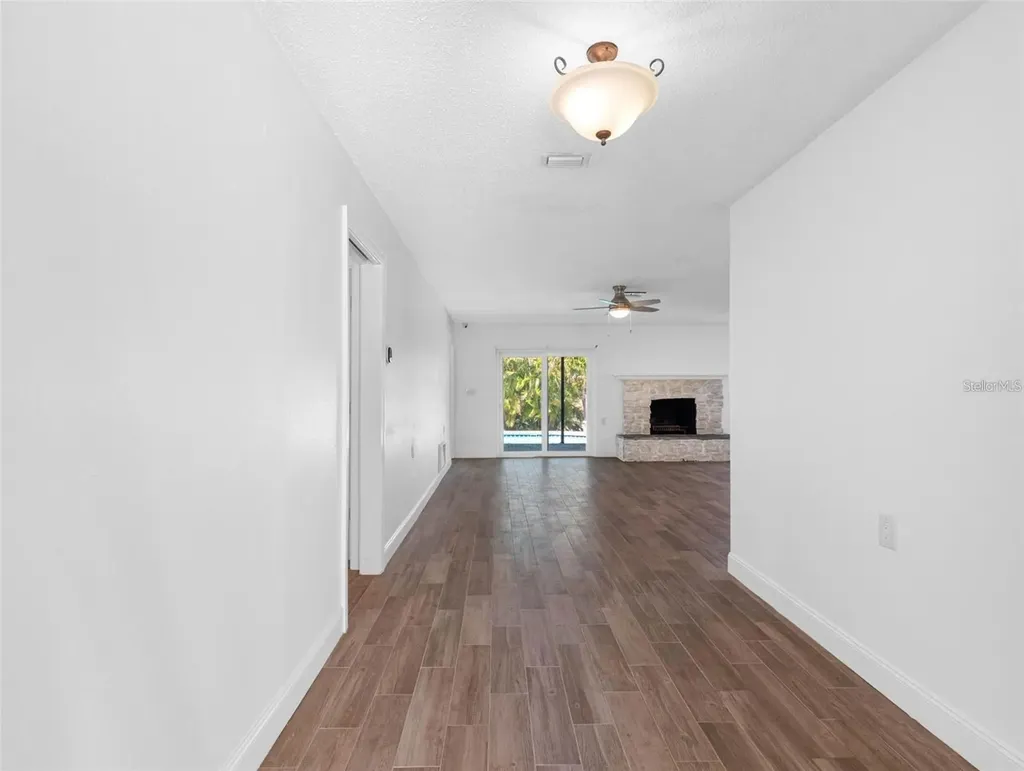 562 Johns Pass Avenue Madeira Beach FL 33708