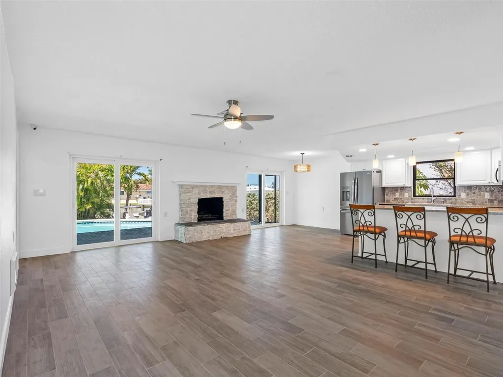 562 Johns Pass Avenue Madeira Beach FL 33708