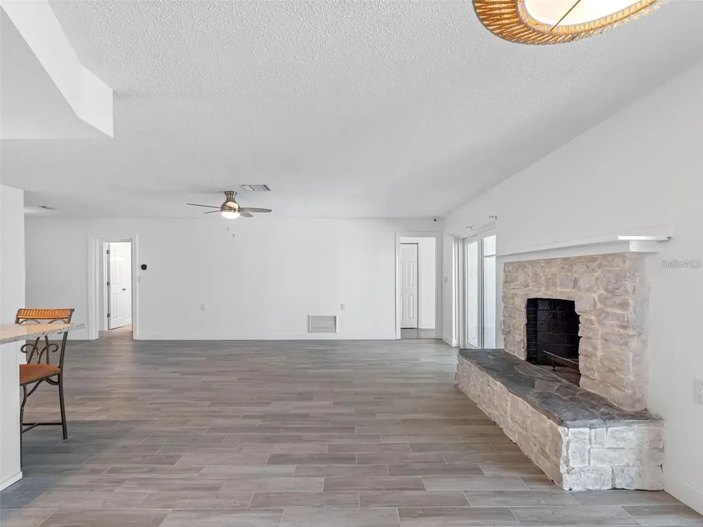 562 Johns Pass Avenue Madeira Beach FL 33708