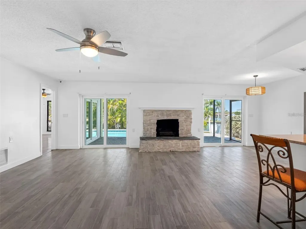 562 Johns Pass Avenue Madeira Beach FL 33708