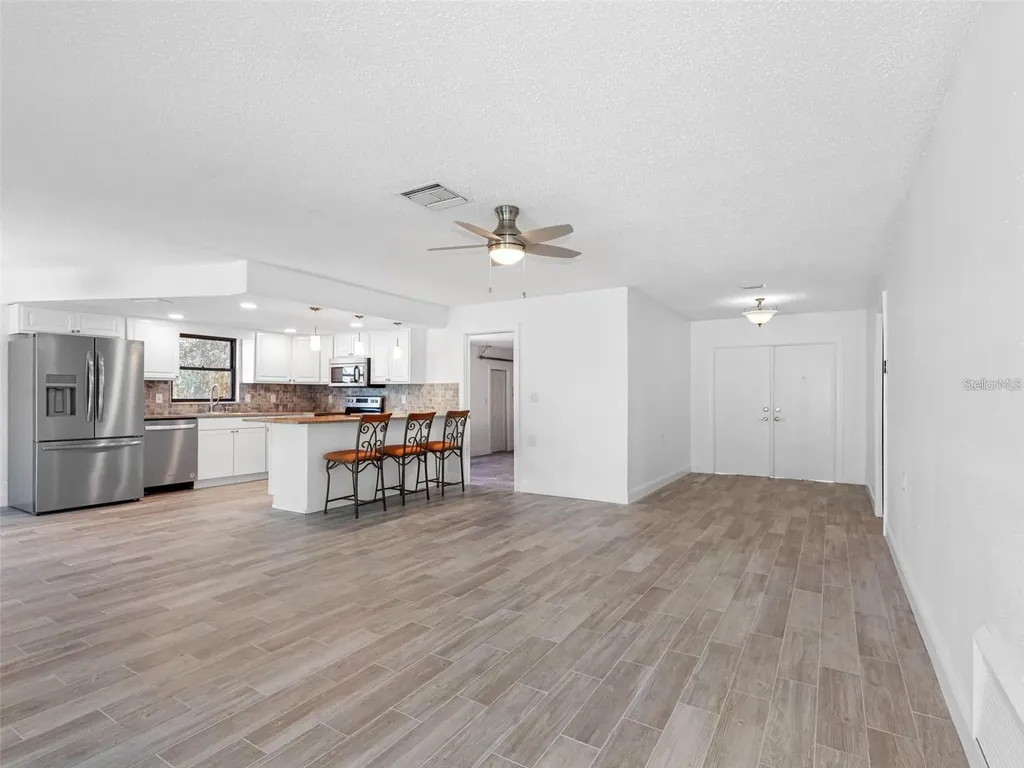 562 Johns Pass Avenue Madeira Beach FL 33708
