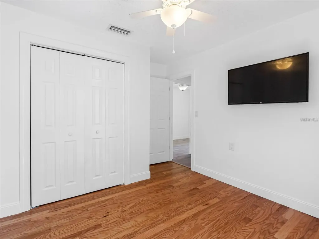562 Johns Pass Avenue Madeira Beach FL 33708