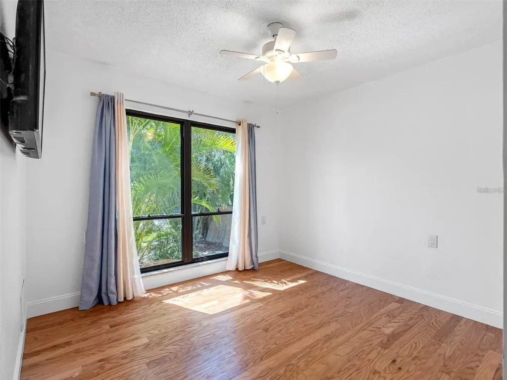 562 Johns Pass Avenue Madeira Beach FL 33708