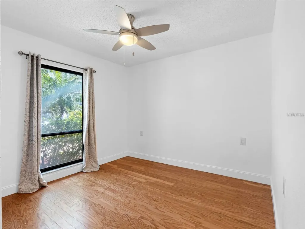 562 Johns Pass Avenue Madeira Beach FL 33708
