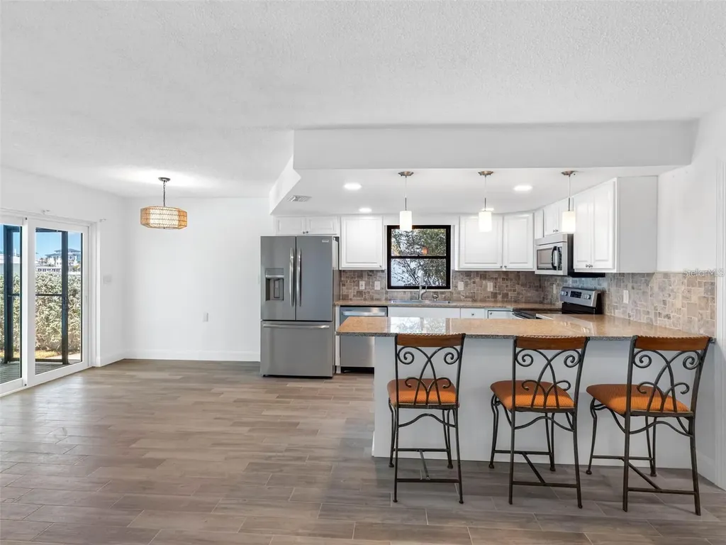 562 Johns Pass Avenue Madeira Beach FL 33708