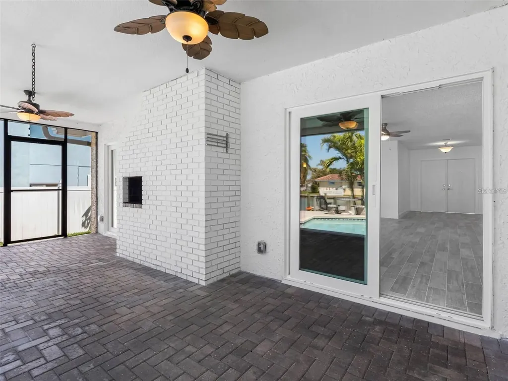 562 Johns Pass Avenue Madeira Beach FL 33708