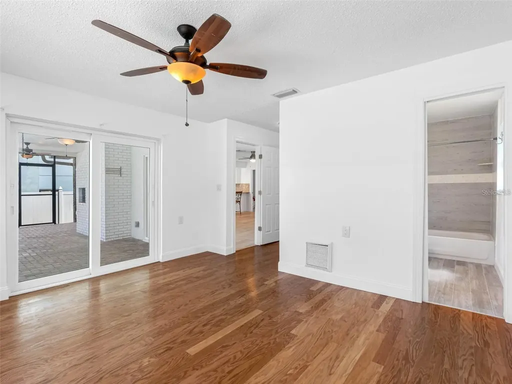 562 Johns Pass Avenue Madeira Beach FL 33708