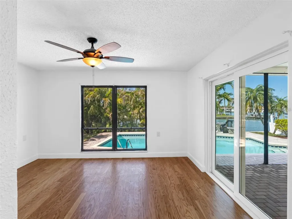 562 Johns Pass Avenue Madeira Beach FL 33708