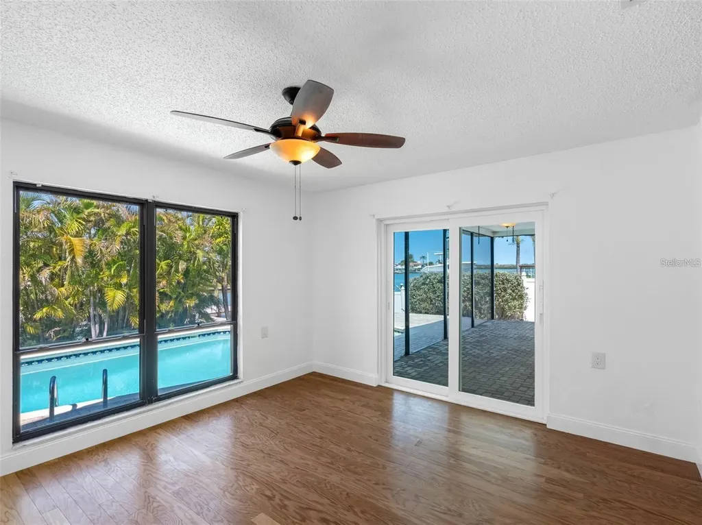 562 Johns Pass Avenue Madeira Beach FL 33708