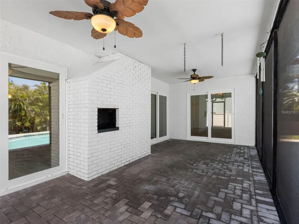 562 Johns Pass Avenue Madeira Beach FL 33708