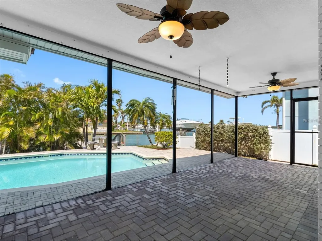 562 Johns Pass Avenue Madeira Beach FL 33708