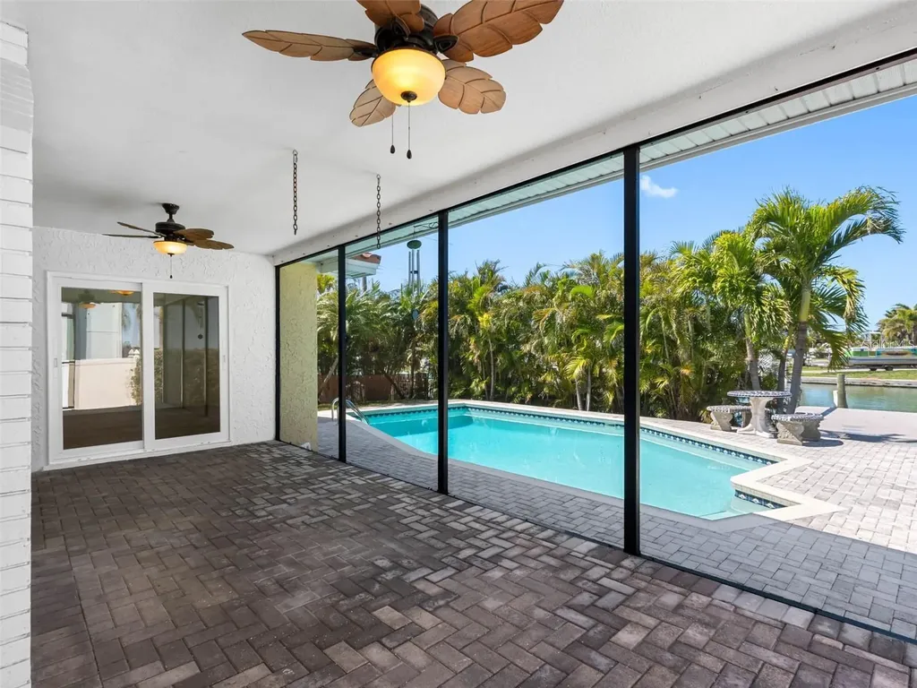 562 Johns Pass Avenue Madeira Beach FL 33708
