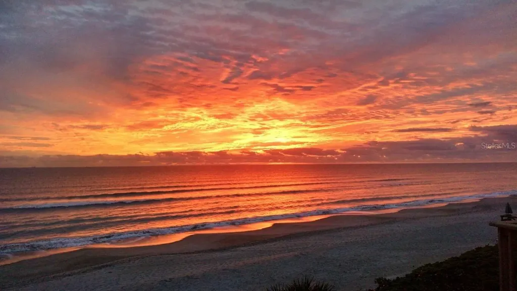 562 Johns Pass Avenue Madeira Beach FL 33708