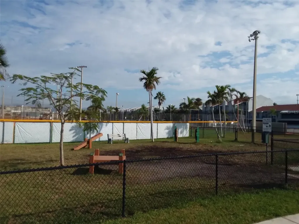 562 Johns Pass Avenue Madeira Beach FL 33708