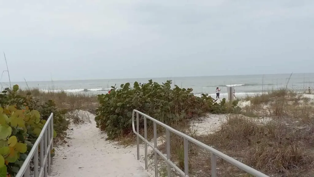 562 Johns Pass Avenue Madeira Beach FL 33708