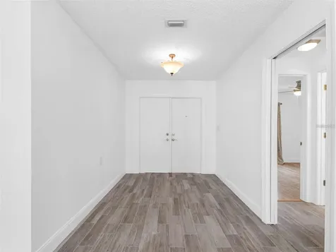 562 Johns Pass Avenue Madeira Beach FL 33708