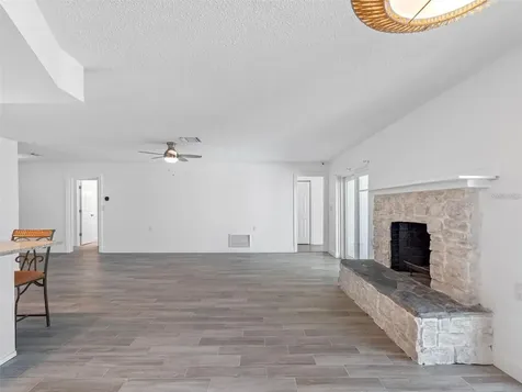 562 Johns Pass Avenue Madeira Beach FL 33708