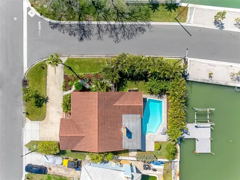 562 Johns Pass Avenue Madeira Beach FL 33708