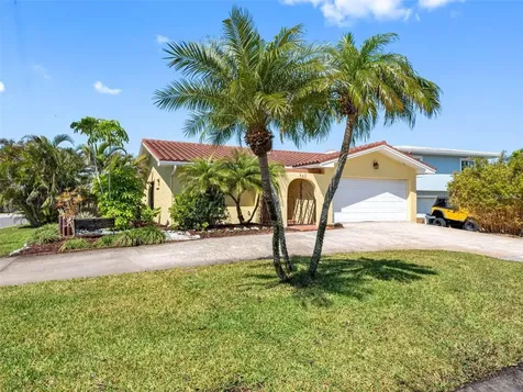 562 Johns Pass Avenue Madeira Beach FL 33708