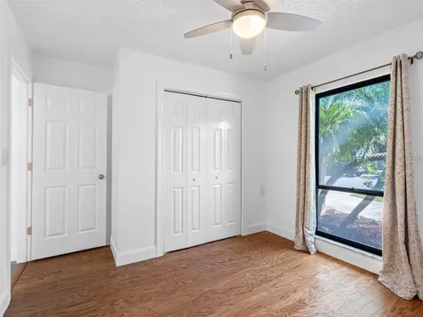 562 Johns Pass Avenue Madeira Beach FL 33708