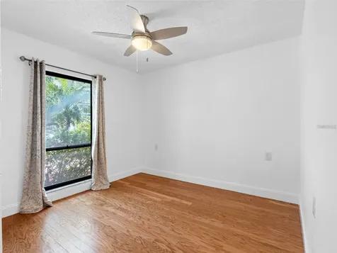 562 Johns Pass Avenue Madeira Beach FL 33708