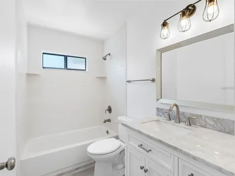 562 Johns Pass Avenue Madeira Beach FL 33708