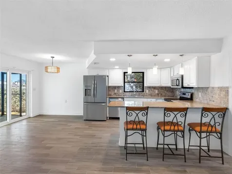 562 Johns Pass Avenue Madeira Beach FL 33708