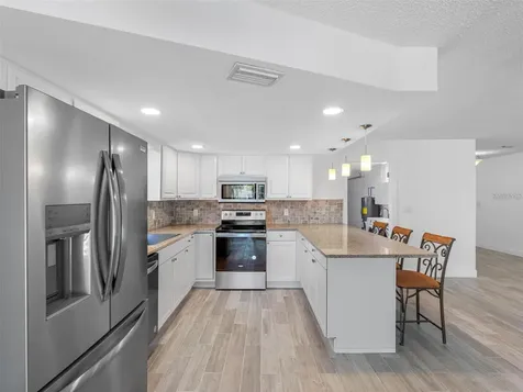 562 Johns Pass Avenue Madeira Beach FL 33708