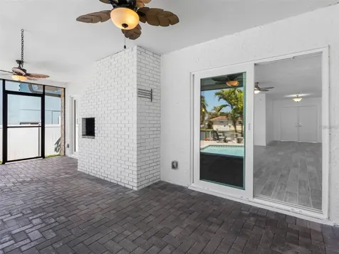 562 Johns Pass Avenue Madeira Beach FL 33708