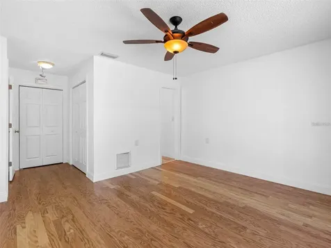 562 Johns Pass Avenue Madeira Beach FL 33708