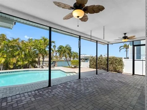 562 Johns Pass Avenue Madeira Beach FL 33708