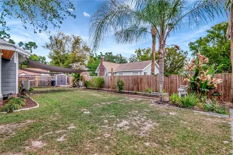 1601 E Powhatan Avenue Tampa FL 33610