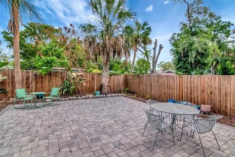 1601 E Powhatan Avenue Tampa FL 33610