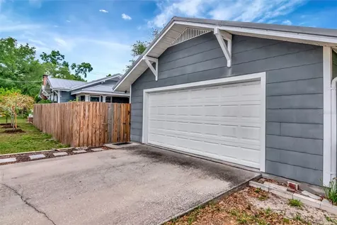 1601 E Powhatan Avenue Tampa FL 33610