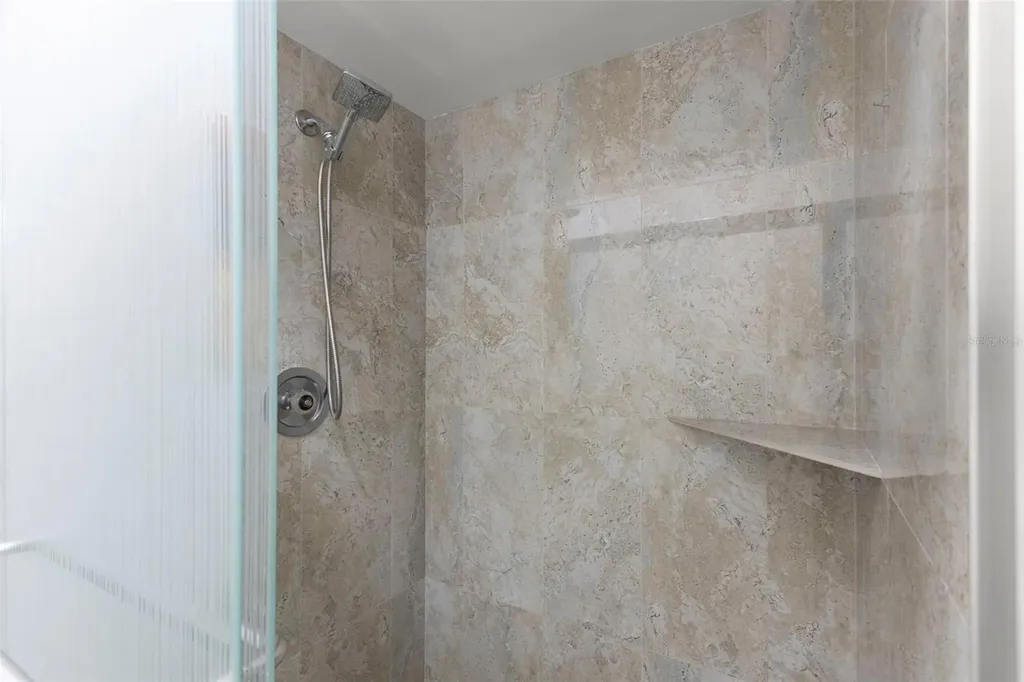 2836 Quail Hollow Road W Clearwater FL 33761