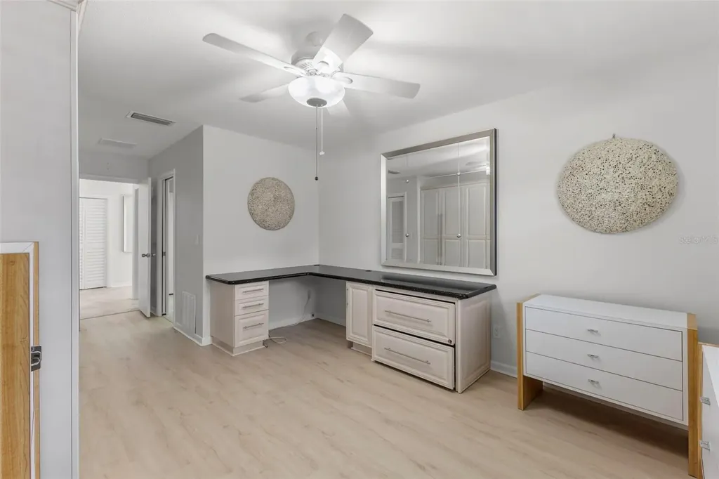 2836 Quail Hollow Road W Clearwater FL 33761