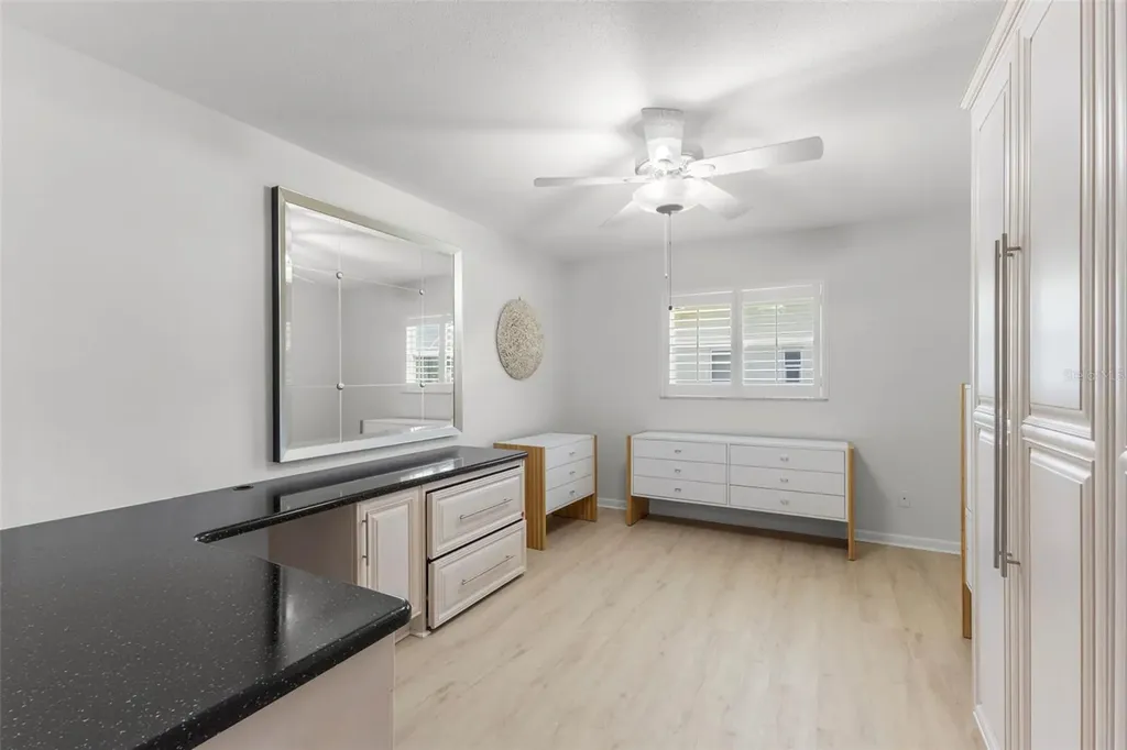 2836 Quail Hollow Road W Clearwater FL 33761
